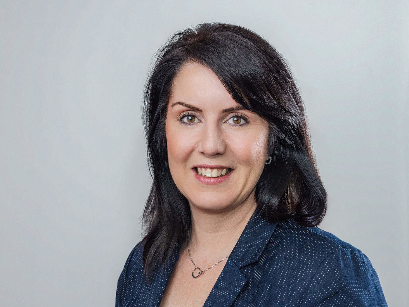 Antje Eberhardt – Unternehmensberaterin für Kosmetikinstitute